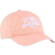 Lippalakit Puma  Class Bb  Yksi Koko