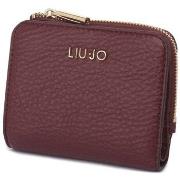 Lompakot Liu Jo  519391726  Yksi Koko