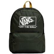 Reppu Vans  Old Skool  Yksi Koko