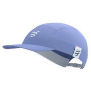 Lippalakit Compressport  CS00006131  Yksi Koko