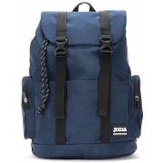 Reppu Joma  Urban Street  Yksi Koko