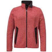 Svetari SchÖffel  137922675  EU XXL