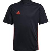 Lyhythihainen t-paita adidas  Tabela 23  EU S
