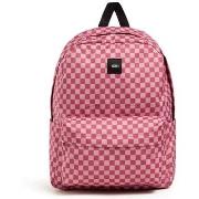 Reppu Vans  Old Skool  Yksi Koko