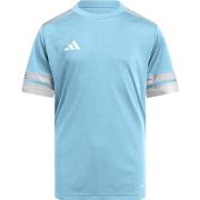 Lyhythihainen t-paita adidas  Squadra 25  EU S