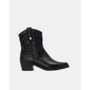 Kengät Xti  130472  36