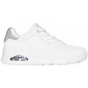 Kengät Skechers  Uno - golden air  38