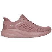 Kengät Skechers  BOBS SQUAD CHAOS  36