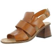 Sandaalit Antichi Romani  Chaussures  37