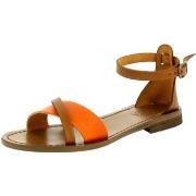 Sandaalit Iota  Chaussures  40