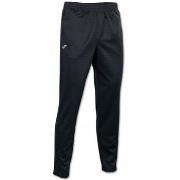 Housut Joma  Combi  EU S