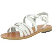 Sandaalit Iota  Chaussures  37