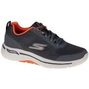 Kengät Skechers  GO Walk Arch Fit  42