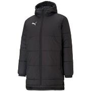 Toppatakki Puma  Bench Jacket  EU M