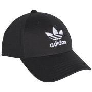 Lippalakit adidas  Baseball Class Trefoil Cap  Yksi Koko