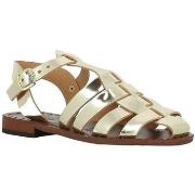 Sandaalit Iota  Chaussures  40