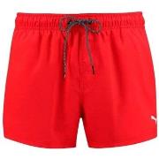 Shortsit & Bermuda-shortsit Puma  90765802  EU S