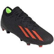 Kengät adidas  X SPEEDPORTAL3 FG  44 2/3