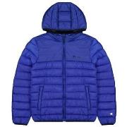 Toppatakki Champion  Legacy Hooded  EU XL