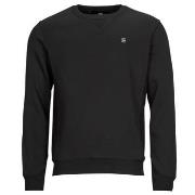 Svetari G-Star Raw  PREMIUM CORE R SW L\S  EU XXL