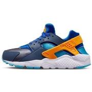 Lastenkengät Nike  Air Huarache Run JR  38