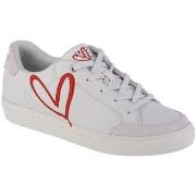 Kengät Skechers  Side Street Lonely Heart  39 1/2