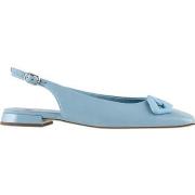 Korkokengät Högl  -  37