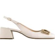 Korkokengät Högl  -  39