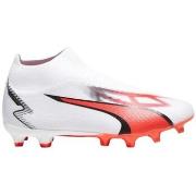 Kengät Puma  Ultra Match+ Ll Fg Ag  44