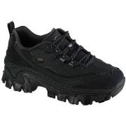 Kengät Skechers  Hi-ryze-Doja Cat ' Lite Premium  37