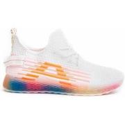 Kengät Montevita  90469  36