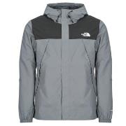 Pusakka The North Face  Antora Jacket  EU L