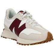 Tennarit New Balance  WS327  37