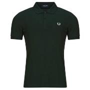 Lyhythihainen poolopaita Fred Perry  THE FRED PERRY SHIRT  EU XXL