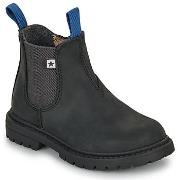Lastenkengät Bonton  BOOTS CHELSEA  34