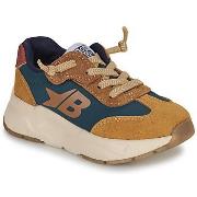 Lastenkengät Bonton  YARD BASKET  26