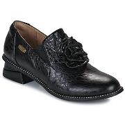 Kengät Laura Vita  IBCIHALO  37