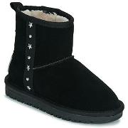 Lastenkengät Pepe jeans  DISS ROCK G  36