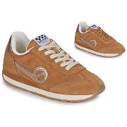 Kengät No Name  CITY RUN JOGGER W  36