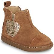 Lastenkengät Shoo Pom  BOUBA APPLE  21