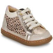 Lastenkengät Shoo Pom  BOUBA CONNECT  20