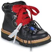 Kengät Art  AIR ALPINE  38