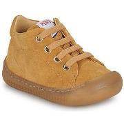 Lastenkengät Pom d'Api  YAKA WALK  25