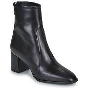 Kengät Ikks  B280275  36