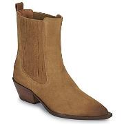 Kengät Ikks  B280145  37