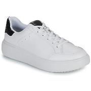 Kengät FitFlop  RTG SEQUIN BACKTAB  37