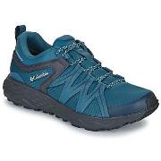 Kengät Columbia  PEAKFREAK ROAM WATERPROOF  41