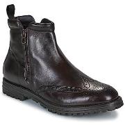 Kengät KOST  LAND D  41