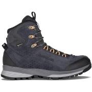 Kengät Lowa  221193  38