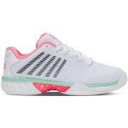 Kengät K-Swiss  Hypercourt Express 2  38